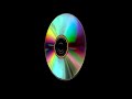 mash up mix 2008 cut up boys
echo - dirty
ministry of sound