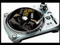 Mash up mix -cut up boys - dance / house - Ministry of sound