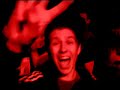 Don Diablo @ Rush 013 Tilburg 24-2-07