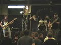 Drag Here Video - Downtrend concertq
