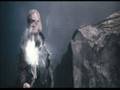 'Its my life' ==STUDIO VERSION== Harry potter music vdeo