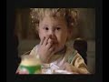 Unilever commmercial remix