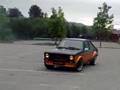 videos de Escort mk2 Turbo