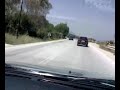 EE80 4AGE TVIS (ZEYGOLATIO-XYLOKASTRO) Part 3