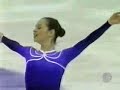2002 Cup Of Russia LP - Sasha Cohen 2002 Cup Of Russia LP - Sasha Cohen