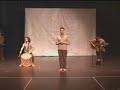 Funk do Alvares de Azevedo - Arranjos para Assobio