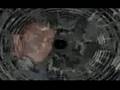 videos de Soni-Vank Remix