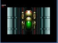 Lets Play Board 8 Week 5: ZERO WING