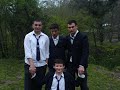 F/11