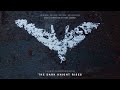 Hans Zimmer – Why Do We Fall?