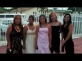 Champagnat Catholic School Jr. Prom 2010