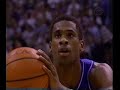 Kentucky Wildcats vs Duke 1998 NCAA Tourney Regional Finals