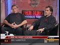 OTR Discussion on more NHL teams in Canada OTR Discussion on more NHL teams in Canada