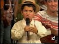 puntos cubanos tenderete puntos cubanos tenderete