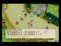 Tales of Legendia JPN - Pheromone Bombers 03 (Sub)