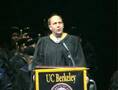 Larry Bock's Commencement Address Part 2