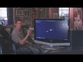 How to Use Telescopes : Planetarium Software & Telescope Viewing How to Use Telescopes : Planetarium Software & Telescope Viewing