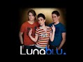 Luna Blu - Sem Ninguém