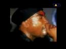 Eminem & Tupac - When I'm Gone