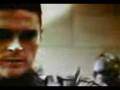 videos de dicke titen.3gp