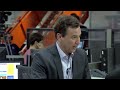 Saúde é o maior problema da cidade, segundo paulistano - 28/10/2012