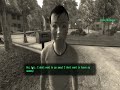 Fallout 3 - Tranquility Lane Bad Karma Fun - Part 2 of 3