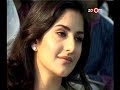 Salman Khan Katrina Auto Rickshaw Ride