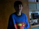 Crazyyy Tylerrr!!