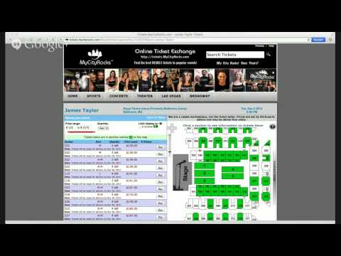 Mycityrocks coupon code