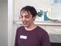 default Phil Balls Talk
