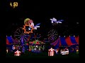 Donkey Kong Country 2 - Krazy Kremland Donkey Kong Country 2 - Krazy Kremland