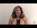 Medical Technology Continuing Education at Stautzenberger College 