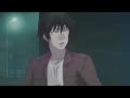 ?????Sekirei [Eng Sub] 11 2/3