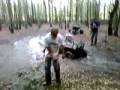 videos de Who fell