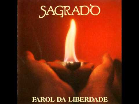 Sagrado Coração Da Terra 4タイトルボックスセット Sagrado