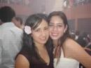 Intro oxido.com.mx