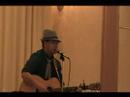 Sayawan 2008 - Anthony Roxas Sayawan 2008 - Anthony Roxas