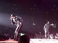 kid rock and rev run