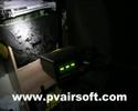 M4 Airsoft 3X ROF M4 Airsoft 3X ROF