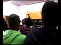 Dr. Michael Eric Dyson @ UNC-Greensboro