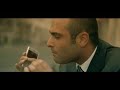 Kiave - Diggin\