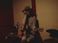 Poem - Tied By Miles (GBT cover)