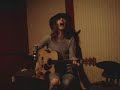 Poem - Tied By Miles (GBT cover)