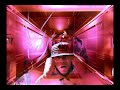 Fat Joe Dissed His Own Party Big Gus Must See Rap Beef