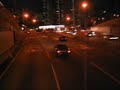 373????? (part 1) - 29.8.2006