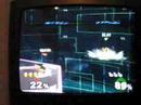 CaioNintendo (YL) vs Slay (pichu) CaioNintendo (YL) vs Slay (pichu)