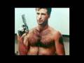 Alec Baldwin
