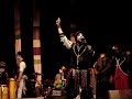O Teatro M�gico em Sorocaba