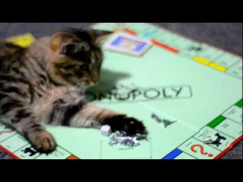 mcdonalds monopoly rare mcdonalds monopoly rare