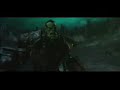 Warcraft AMV